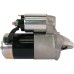 Starter Ford Probe MX-6 2.0L Mazda 1993-1996 97 / 626 1993-2002 New Starter Ford Probe MX-6 2.0L Mazda 1993-1996 97 / 626 1993-2002 New