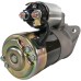 Starter Ford Probe MX-6 2.0L Mazda 1993-1996 97 / 626 1993-2002 New Starter Ford Probe MX-6 2.0L Mazda 1993-1996 97 / 626 1993-2002 New