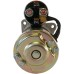 Starter Ford Probe MX-6 2.0L Mazda 1993-1996 97 / 626 1993-2002 New Starter Ford Probe MX-6 2.0L Mazda 1993-1996 97 / 626 1993-2002 New