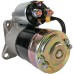 Starter Ford Probe MX-6 2.0L Mazda 1993-1996 97 / 626 1993-2002 New Starter Ford Probe MX-6 2.0L Mazda 1993-1996 97 / 626 1993-2002 New