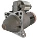 Starter Ford Probe MX-6 2.0L Mazda 1993-1996 97 / 626 1993-2002 New Starter Ford Probe MX-6 2.0L Mazda 1993-1996 97 / 626 1993-2002 New