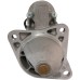 Starter Ford Probe MX-6 2.0L Mazda 1993-1996 97 / 626 1993-2002 New Starter Ford Probe MX-6 2.0L Mazda 1993-1996 97 / 626 1993-2002 New