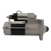 Starter for Mercedes-Benz OM542, OM942 Engines 1996-2005 M9T80472 SMT0368 Starter for Mercedes-Benz OM542, OM942 Engines 1996-2005 M9T80472 SMT0368