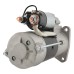 Starter for Mercedes-Benz OM542, OM942 Engines 1996-2005 M9T80472 SMT0368 Starter for Mercedes-Benz OM542, OM942 Engines 1996-2005 M9T80472 SMT0368