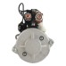 Starter for Mercedes-Benz OM542, OM942 Engines 1996-2005 M9T80472 SMT0368 Starter for Mercedes-Benz OM542, OM942 Engines 1996-2005 M9T80472 SMT0368