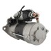 Starter for Mercedes-Benz OM542, OM942 Engines 1996-2005 M9T80472 SMT0368 Starter for Mercedes-Benz OM542, OM942 Engines 1996-2005 M9T80472 SMT0368