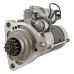 Starter for Mercedes-Benz OM542, OM942 Engines 1996-2005 M9T80472 SMT0368 Starter for Mercedes-Benz OM542, OM942 Engines 1996-2005 M9T80472 SMT0368
