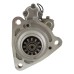Starter for Mercedes-Benz OM542, OM942 Engines 1996-2005 M9T80472 SMT0368 Starter for Mercedes-Benz OM542, OM942 Engines 1996-2005 M9T80472 SMT0368