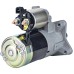 Starter for Chrysler Concorde, Dodge Intrepid 2.7 1998-2001 4609345 410-48105 Starter for Chrysler Concorde, Dodge Intrepid 2.7 1998-2001 4609345 410-48105