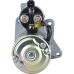 Starter for Chrysler Concorde, Dodge Intrepid 2.7 1998-2001 4609345 410-48105 Starter for Chrysler Concorde, Dodge Intrepid 2.7 1998-2001 4609345 410-48105