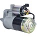 Starter for Chrysler Concorde, Dodge Intrepid 2.7 1998-2001 4609345 410-48105 Starter for Chrysler Concorde, Dodge Intrepid 2.7 1998-2001 4609345 410-48105