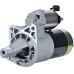 Starter for Chrysler Concorde, Dodge Intrepid 2.7 1998-2001 4609345 410-48105 Starter for Chrysler Concorde, Dodge Intrepid 2.7 1998-2001 4609345 410-48105