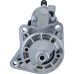 Starter for Chrysler Concorde, Dodge Intrepid 2.7 1998-2001 4609345 410-48105 Starter for Chrysler Concorde, Dodge Intrepid 2.7 1998-2001 4609345 410-48105