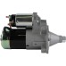 Starter for Chrysler Sebring 2.5L 1995-2000 410-48106 Starter for Chrysler Sebring 2.5L 1995-2000 410-48106