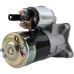 Starter for Chrysler Sebring 2.5L 1995-2000 410-48106 Starter for Chrysler Sebring 2.5L 1995-2000 410-48106
