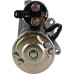 Starter for Chrysler Sebring 2.5L 1995-2000 410-48106 Starter for Chrysler Sebring 2.5L 1995-2000 410-48106