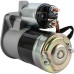 Starter for Chrysler Sebring 2.5L 1995-2000 410-48106 Starter for Chrysler Sebring 2.5L 1995-2000 410-48106