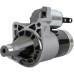 Starter for Chrysler Sebring 2.5L 1995-2000 410-48106 Starter for Chrysler Sebring 2.5L 1995-2000 410-48106