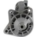 Starter for Chrysler Sebring 2.5L 1995-2000 410-48106 Starter for Chrysler Sebring 2.5L 1995-2000 410-48106