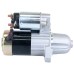 Starter for Nissan Altima 2.4L 2001 23300-9E012, M0T90685, 17828 410-48107 Starter for Nissan Altima 2.4L 2001 23300-9E012, M0T90685, 17828 410-48107