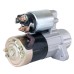 Starter for Nissan Altima 2.4L 2001 23300-9E012, M0T90685, 17828 410-48107 Starter for Nissan Altima 2.4L 2001 23300-9E012, M0T90685, 17828 410-48107