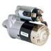 Starter for Nissan Altima 2.4L 2001 23300-9E012, M0T90685, 17828 410-48107 Starter for Nissan Altima 2.4L 2001 23300-9E012, M0T90685, 17828 410-48107