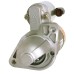 Starter for Nissan Altima 2.4L 2001 23300-9E012, M0T90685, 17828 410-48107 Starter for Nissan Altima 2.4L 2001 23300-9E012, M0T90685, 17828 410-48107