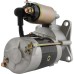 Starter Caterpillar Excavator E70 E70B Midi with Mitsubishi 4D31 Starter Caterpillar Excavator E70 E70B Midi with Mitsubishi 4D31