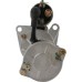 Starter Caterpillar Excavator E70 E70B Midi with Mitsubishi 4D31 Starter Caterpillar Excavator E70 E70B Midi with Mitsubishi 4D31