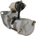 Starter Caterpillar Excavator E70 E70B Midi with Mitsubishi 4D31 Starter Caterpillar Excavator E70 E70B Midi with Mitsubishi 4D31