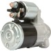 Starter for 2.0L 2.4L Dodge Avenger Journey, Jeep Compass Patriot, Sebring Starter for 2.0L 2.4L Dodge Avenger Journey, Jeep Compass Patriot, Sebring