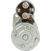 Starter for 2.0L 2.4L Dodge Avenger Journey, Jeep Compass Patriot, Sebring Starter for 2.0L 2.4L Dodge Avenger Journey, Jeep Compass Patriot, Sebring