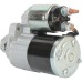 Starter for 2.0L 2.4L Dodge Avenger Journey, Jeep Compass Patriot, Sebring Starter for 2.0L 2.4L Dodge Avenger Journey, Jeep Compass Patriot, Sebring
