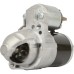 Starter for 2.0L 2.4L Dodge Avenger Journey, Jeep Compass Patriot, Sebring Starter for 2.0L 2.4L Dodge Avenger Journey, Jeep Compass Patriot, Sebring