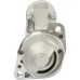Starter for 2.0L 2.4L Dodge Avenger Journey, Jeep Compass Patriot, Sebring Starter for 2.0L 2.4L Dodge Avenger Journey, Jeep Compass Patriot, Sebring