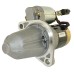 Nissan Altima 2.5L Starter 2002-2007 Manual Transmission Nissan Altima 2.5L Starter 2002-2007 Manual Transmission