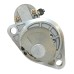 Nissan Altima 2.5L Starter 2002-2007 Manual Transmission Nissan Altima 2.5L Starter 2002-2007 Manual Transmission