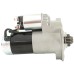 Starter for 4.0L Frontier Pathfinder Xterra 2005-2011 Equator 2009-2011 Starter for 4.0L Frontier Pathfinder Xterra 2005-2011 Equator 2009-2011