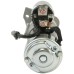 Starter for 4.0L Frontier Pathfinder Xterra 2005-2011 Equator 2009-2011 Starter for 4.0L Frontier Pathfinder Xterra 2005-2011 Equator 2009-2011