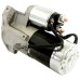 Starter for 4.0L Frontier Pathfinder Xterra 2005-2011 Equator 2009-2011 Starter for 4.0L Frontier Pathfinder Xterra 2005-2011 Equator 2009-2011