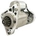 Starter for 4.0L Frontier Pathfinder Xterra 2005-2011 Equator 2009-2011 Starter for 4.0L Frontier Pathfinder Xterra 2005-2011 Equator 2009-2011