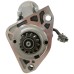 Starter for 4.0L Frontier Pathfinder Xterra 2005-2011 Equator 2009-2011 Starter for 4.0L Frontier Pathfinder Xterra 2005-2011 Equator 2009-2011