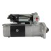 Starter Caterpillar Excavators Many Models 311 312 314 320 323 Starter Caterpillar Excavators Many Models 311 312 314 320 323