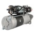 Starter Caterpillar Excavators Many Models 311 312 314 320 323 Starter Caterpillar Excavators Many Models 311 312 314 320 323