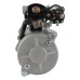 Starter Caterpillar Excavators Many Models 311 312 314 320 323 Starter Caterpillar Excavators Many Models 311 312 314 320 323