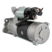 Starter Caterpillar Excavators Many Models 311 312 314 320 323 Starter Caterpillar Excavators Many Models 311 312 314 320 323