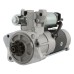 Starter Caterpillar Excavators Many Models 311 312 314 320 323 Starter Caterpillar Excavators Many Models 311 312 314 320 323