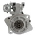 Starter Caterpillar Excavators Many Models 311 312 314 320 323 Starter Caterpillar Excavators Many Models 311 312 314 320 323