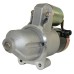 Starter for John Deere Farm Tractor 318 Onan P218G 191-1760-02 410-48114 Starter for John Deere Farm Tractor 318 Onan P218G 191-1760-02 410-48114