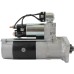 Starter for Caterpillar M8T60471 32B66-02302 Starter for Caterpillar M8T60471 32B66-02302